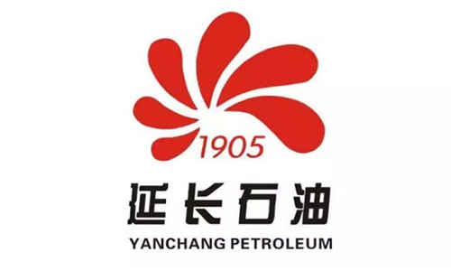 石油