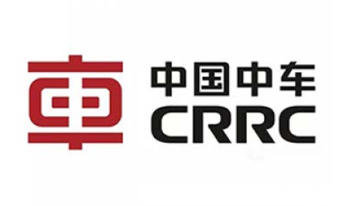 中車