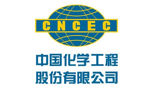 化學工程