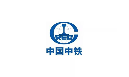 中鐵