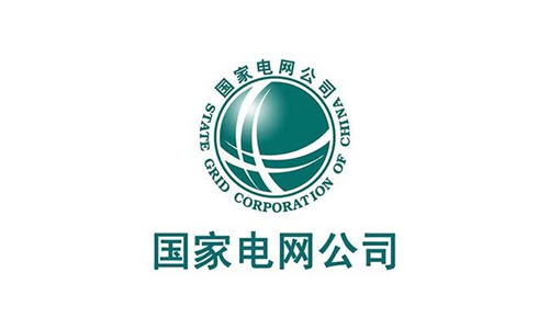 中國電建
