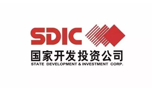 開發投資