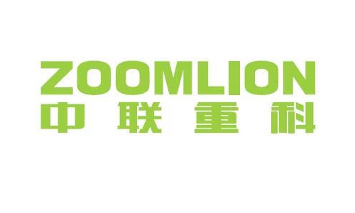中聯中科