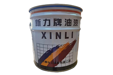 C41-31   各色醇酸水線漆(C553)