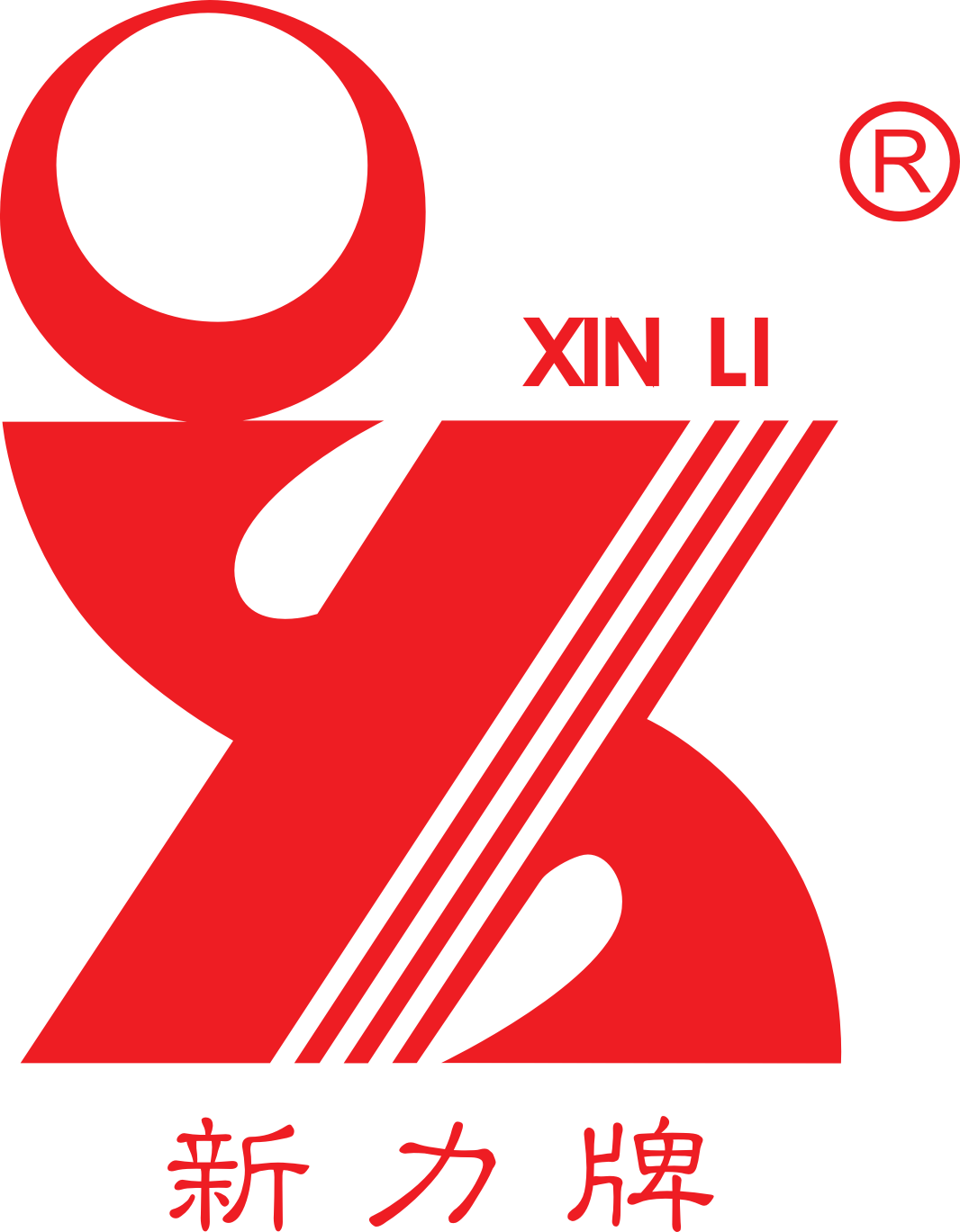 新力牌重防腐涂料研發公司