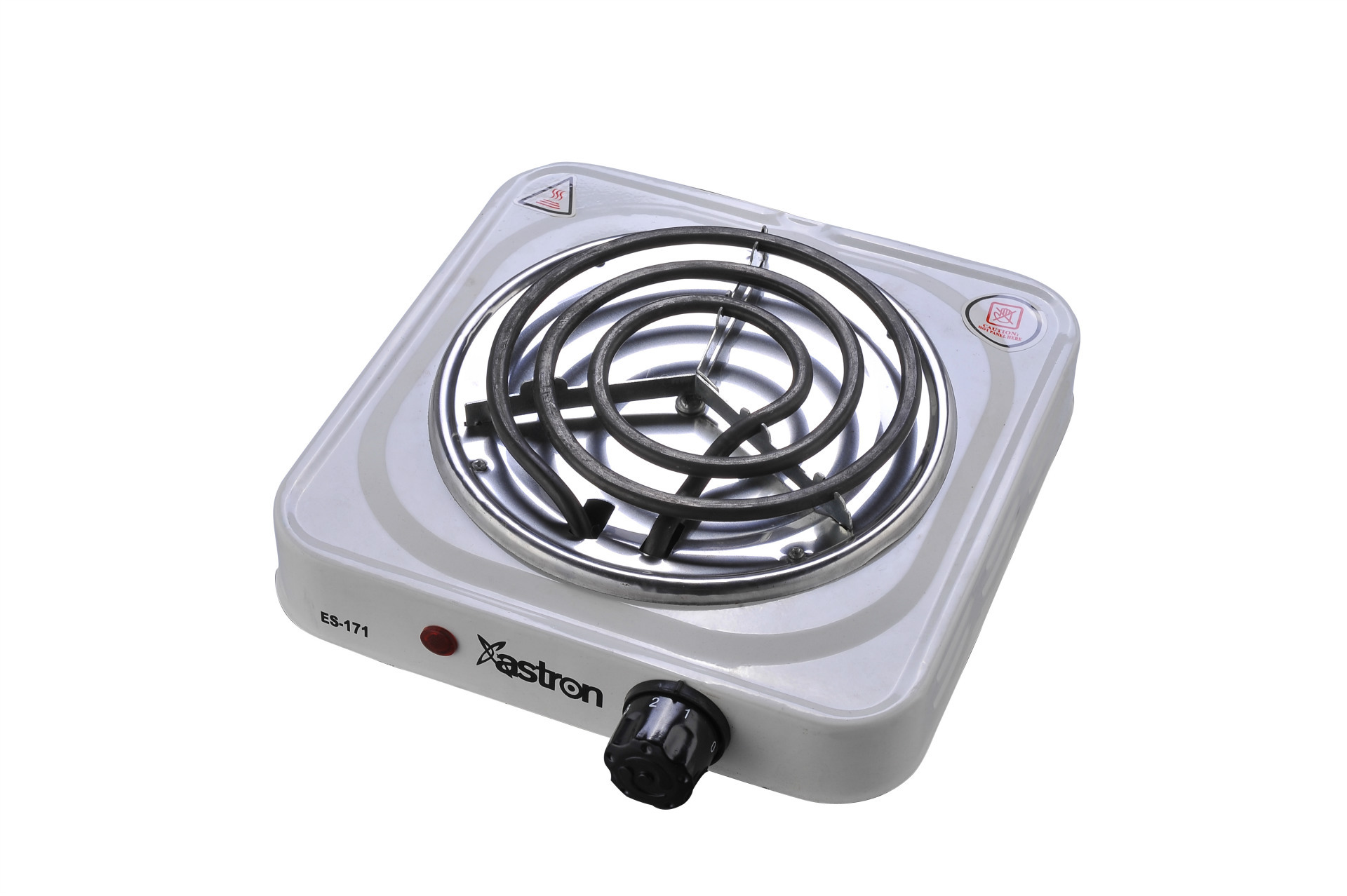 【廠家供應(yīng)高質(zhì)量低價(jià)多功能電熱爐】價(jià)格,廠家,圖片,電熱爐、電陶爐,永康市天馬電器廠-