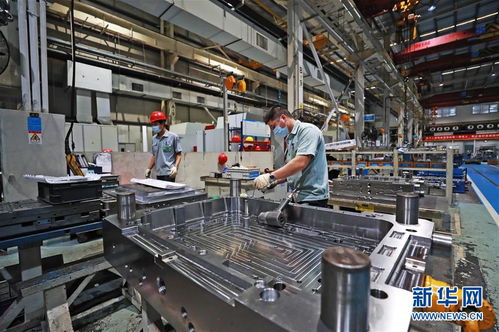 格力轉換部分生產線 投身醫(yī)療裝備研發(fā)