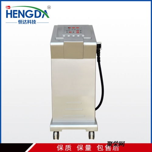 尚赫減肥儀器哪個牌子好韓國尚赫減肥儀器廠家排行榜