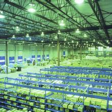 廠家直銷led工礦燈50瓦 高棚燈 車間燈 質(zhì)保兩,廠家直銷led工礦燈50瓦 高棚燈 車間燈 質(zhì)保兩生產(chǎn)廠家,廠家直銷led工礦燈50瓦 高棚燈 車間燈 質(zhì)保兩價(jià)格