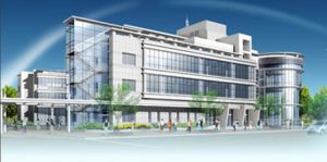 縉云縣豪豐電子廠 公司簡(jiǎn)介