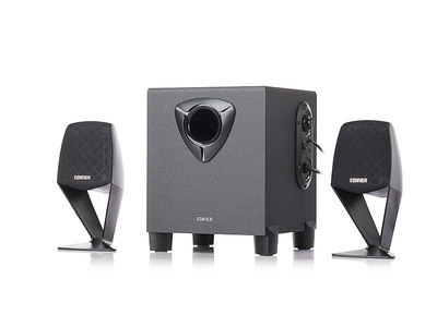 【Edifier/漫步者R102V多媒體電腦音箱木質(zhì)2.1低音炮音箱[原裝正品]】價格,廠家,圖片,其他影音電器,姚農(nóng)藝-