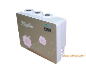 郴州代理什么產(chǎn)品有市場 家用凈水器批發(fā),郴州代理什么產(chǎn)品有市場 家用凈水器批發(fā)生產(chǎn)廠家,郴州代理什么產(chǎn)品有市場 家用凈水器批發(fā)價格