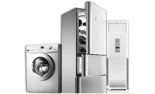 微波爐,什么是微波爐 微波爐的最新報(bào)道