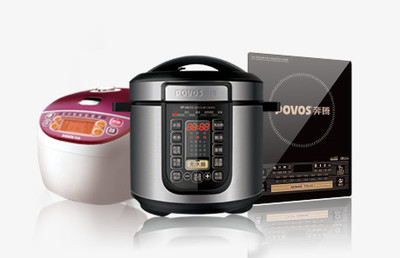 電器組合圖片免費(fèi)下載_高清PNG素材_圖精靈