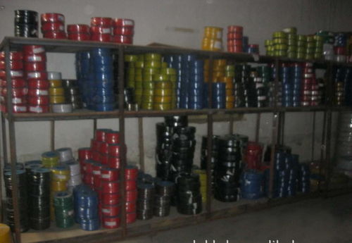 圖片,海量精選高清圖片庫 東莞市常平康奔電線廠