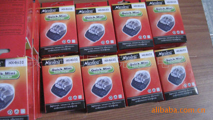 【供應(yīng)【特價1.8】歐規(guī)]萬能充電器(圖)】價格,廠家,圖片,手機充電器,汕頭市潮陽區(qū)谷饒南星電器廠-