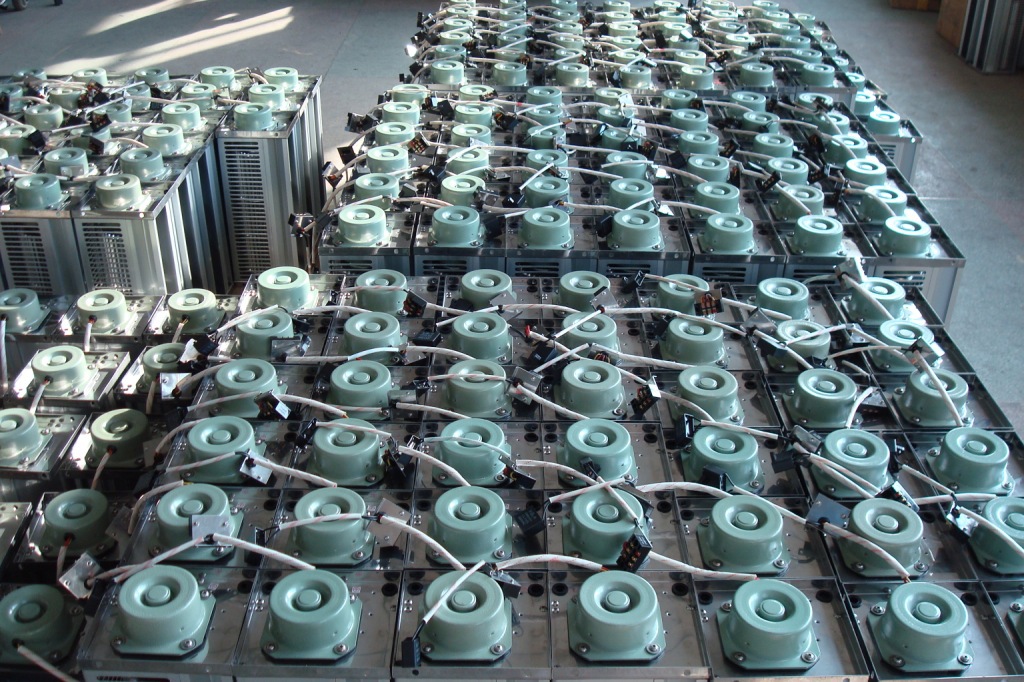 【干式變壓器橫流冷卻風(fēng)機】價格,廠家,圖片,通風(fēng)機,福建天宜電器-