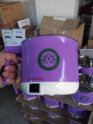 北京電器底座印標(biāo) 隨手杯絲印字 凌美筆絲印標(biāo)廠家圖片|北京電器底座印標(biāo) 隨手杯絲印字 凌美筆絲印標(biāo)廠家產(chǎn)品圖片由北京力天絲網(wǎng)印刷廠公司生產(chǎn)提供-