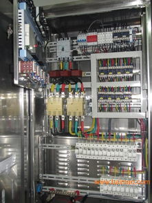 廣州智能照明調(diào)控裝置.路燈控制設(shè)備,廣州智能照明調(diào)控裝置.路燈控制設(shè)備生產(chǎn)廠家,廣州智能照明調(diào)控裝置.路燈控制設(shè)備價格