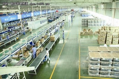 抽樣檢查顯示出口小家電不合格率達(dá)四成-IT168