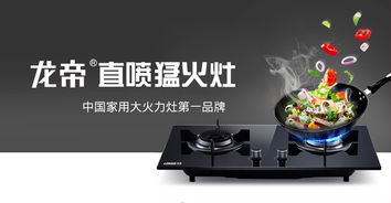 樂平龍帝廚衛電器