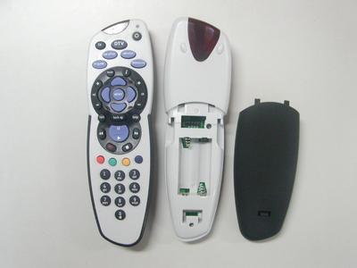 【SKY遙控器】?jī)r(jià)格,廠家,圖片,其他影音電器配附件,常州市武進(jìn)森宇電子-