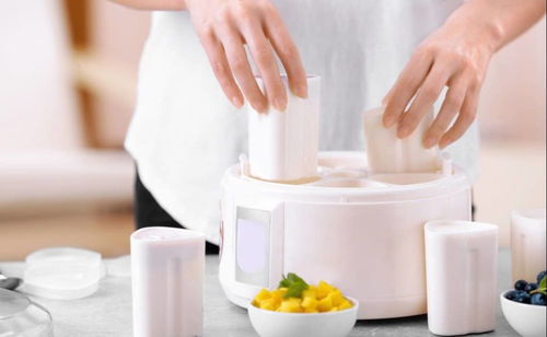 買回來(lái)就是吃灰,這些 一次性 家電不要買