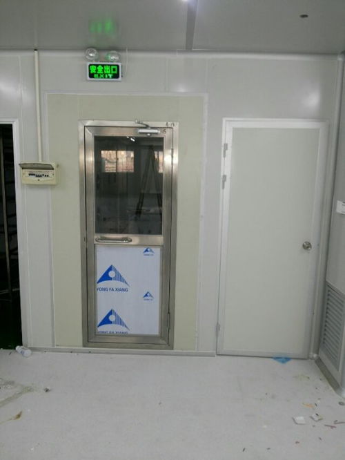 【a東莞無(wú)塵車間裝修+東莞電子廠無(wú)塵車間+東莞食品無(wú)塵車間施工】- 