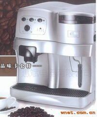 廣州惠斌酒店電器——品質電器，提升酒店服務水平