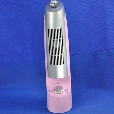 上虞舜盛電器廠家直銷，36平米家用負(fù)離子空氣凈化器 除甲醛、煙塵、殺菌全解析