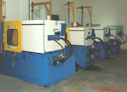 東莞市石碣惠盛電子廠 引領(lǐng)電器制造的卓越品質(zhì)與創(chuàng)新