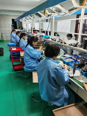 JQX-10F/2C 電器 特性、應(yīng)用與選型指南